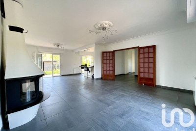 Appartement à vendre atlantique habitation 