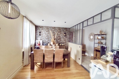 Appartement à vendre appart t3 vue