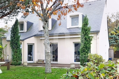 Maison à vendre atlantique habitation 