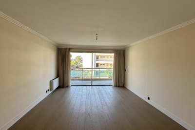 Appartement &agrave; vendre &agrave; NICE Desambrois - 4 pi&egrave;ces - 94 m&sup2; 