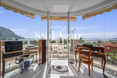 Appartement à vendre à EZE  - 4 pièces - 109 m² 