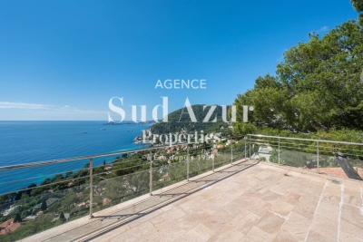 Appartement à vendre à EZE  - 6 pièces - 143 m² 