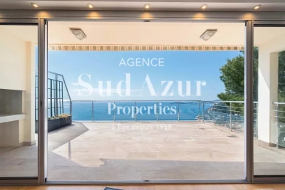 Apartment for sale in EZE  - 6 rooms - 143 m&sup2; 