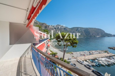 Appartement à vendre à EZE  - 5 pièces - 117 m² 