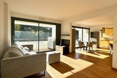 Appartement &agrave; vendre &agrave; CANNES    