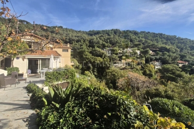 Maison à vendre à ROQUEBRUNE-CAP-MARTIN  - 1 pièces - 70 m² 