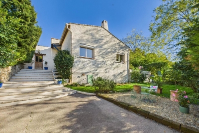 House for sale in CANNES  - 5 rooms  