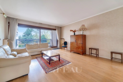 Appartement à vendre appartement pied eau