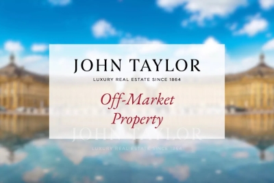 Maison &agrave; vendre &agrave; BORDEAUX   - 2120 m&sup2; 