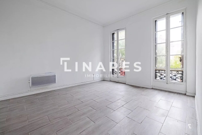 Appartement à vendre à MARSEILLE 1ER Vaufreges-Leon Lachamp - 3 pièces - 87 m² 