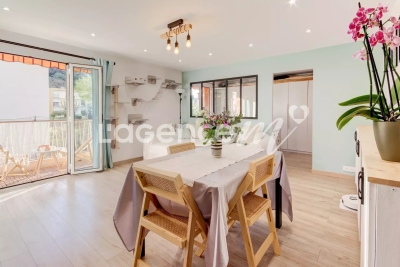 Appartement à vendre immeuble r 2 