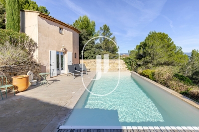 Maison &agrave; vendre allee 