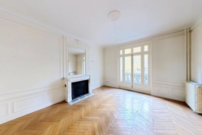 Appartement &agrave; vendre &agrave; PARIS 12EME  - 6 pi&egrave;ces - 150 m&sup2; 
