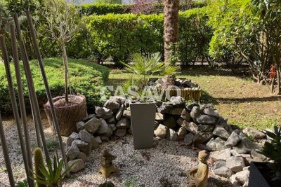 Appartement à vendre à DÉCINES-CHARPIEU  - 3 pièces - 67 m² 