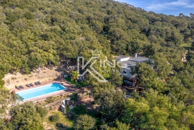 Appartement à vendre maisons tropez 