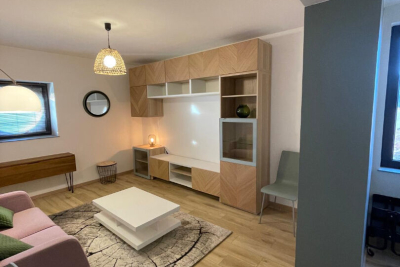 Appartement à louer à ST-PAUL-TROIS-CHÂTEAUX  - 2 pièces - 42 m² 