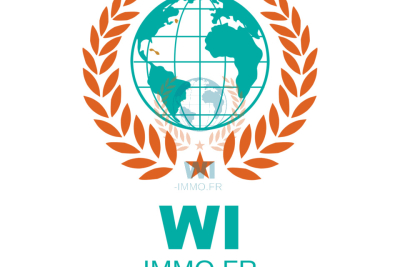 Commerce &agrave; vendre &agrave; TRANS-EN-PROVENCE   - 40 m&sup2; 