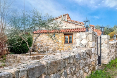 Maison à vendre maisons tropez 