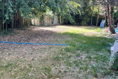 Maison &agrave; vendre &agrave; BORDEAUX  - 8 pi&egrave;ces - 273 m&sup2; 