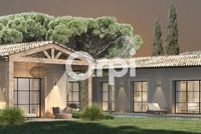 terrain à vendre maisons tropez 