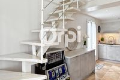 Maison à vendre maisons tropez 