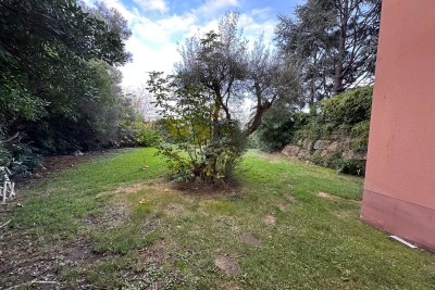 Appartement à vendre à ANTIBES Lagare - 2 pièces - 50 m² 