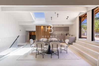 Apartment for sale village 