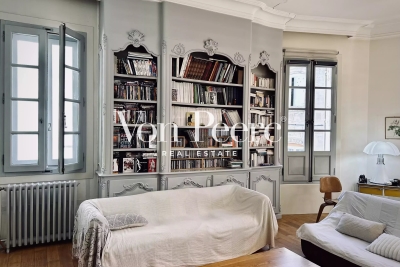 Appartement à vendre à AVIGNON  - 7 pièces - 205 m² 