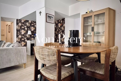 Appartement à vendre à AVIGNON  - 3 pièces - 70 m² 