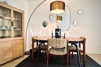 Appartement &agrave; vendre &agrave; AVIGNON  - 3 pi&egrave;ces - 70 m&sup2; 