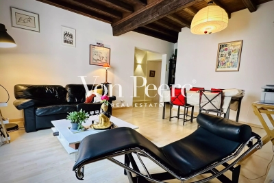 Appartement à vendre à AVIGNON  - 3 pièces - 66 m² 