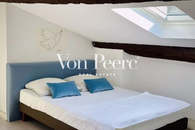 Appartement &agrave; vendre &agrave; AVIGNON  - 2 pi&egrave;ces - 55 m&sup2; 