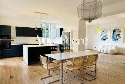 Maison &agrave; vendre intra muros avignon maison 