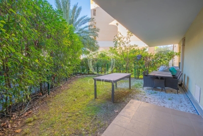 Appartement à vendre mers 