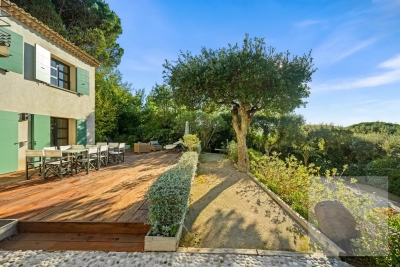 Maison &agrave; vendre loft saintes 