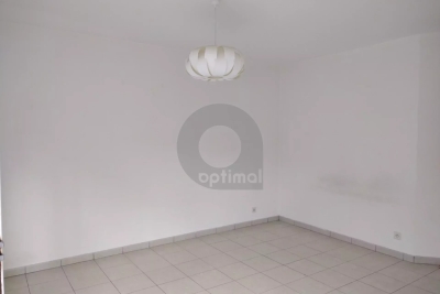 Apartment for sale in ROQUEBRUNE-CAP-MARTIN Coursegoules - 1 rooms - 26 m&sup2; 