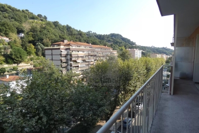 Appartement &agrave; vendre location appartement menton 