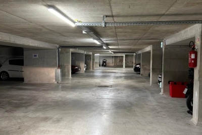 Parking/Garage à vendre à NICE    