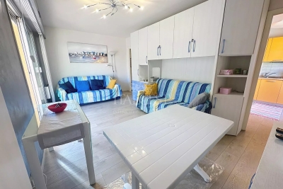 Appartement à vendre à MENTON  - 1 pièces - 33 m² 
