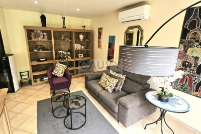 Maison à vendre garage agde 