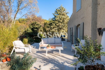 Maison à vendre aix provence maison vendre 