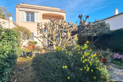 Maison à vendre maison avec vue vendres 