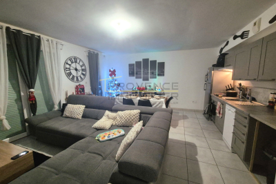 Appartement à vendre à MONTÉLIMAR  - 3 pièces - 70 m² 