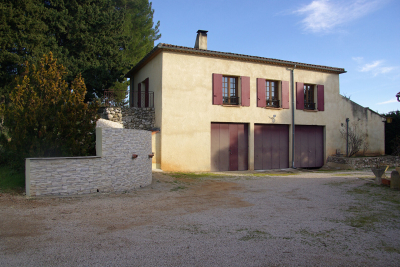 Maison à vendre aix provence maison vendre 