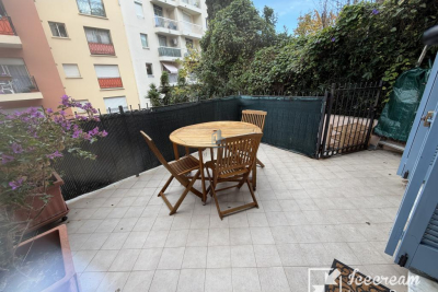 Appartement &agrave; vendre ab immobilier 