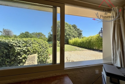 Maison à vendre à ST-DIDIER  - 5 pièces - 170 m² 