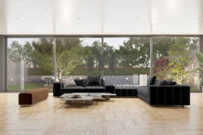 Appartement à vendre à LA CIOTAT Vaufreges-Leon Lachamp - 4 pièces - 86 m² 