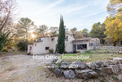 Maison à vendre aix provence maison vendre 