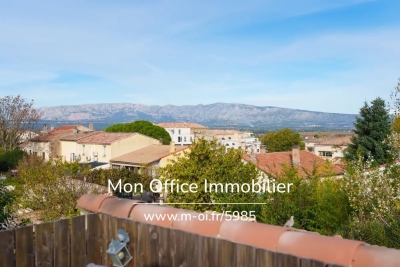 Maison à vendre aix provence maison vendre 