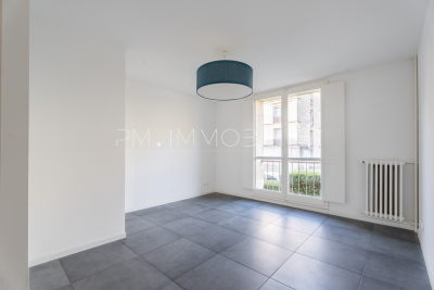 Appartement &agrave; vendre &agrave; AIX-EN-PROVENCE  - 3 pi&egrave;ces - 63 m&sup2; 